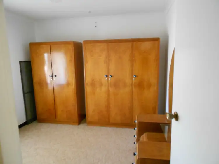 Sixth view of Homely house listing, 13 Muirkirk Street, Jamestown SA 5491