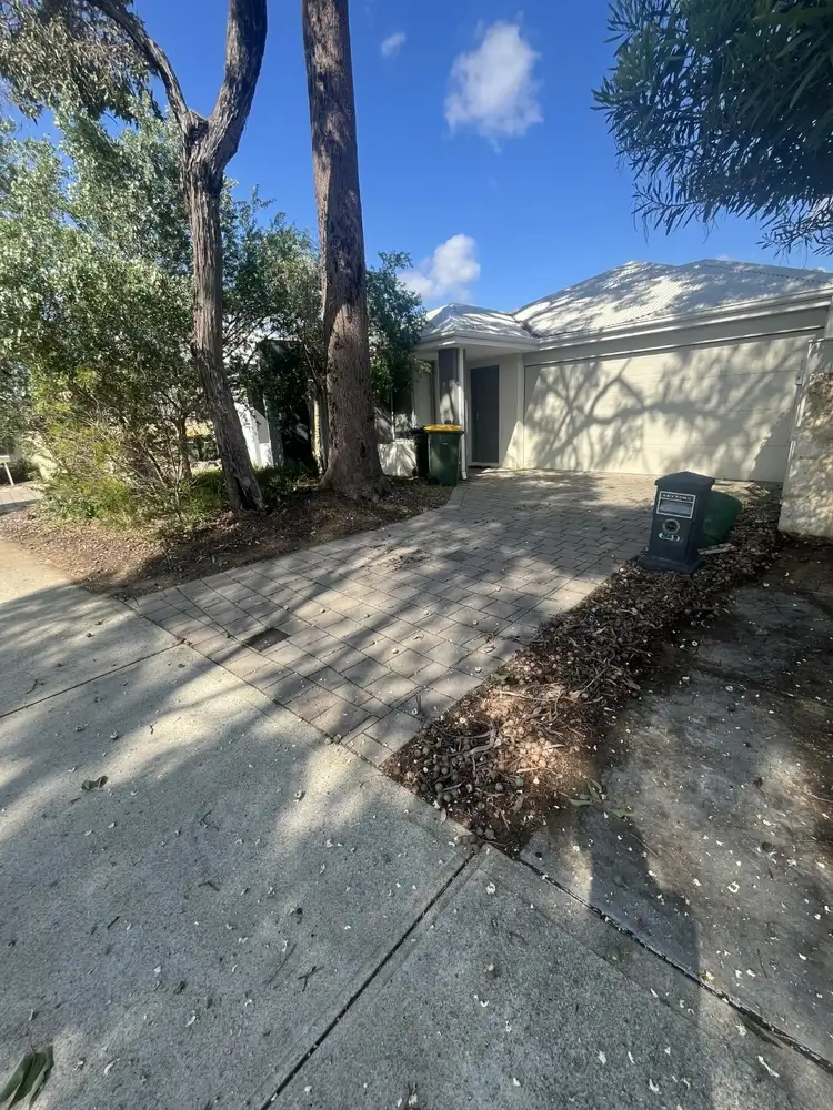 265B Lambeth Cir, Wellard WA 6170