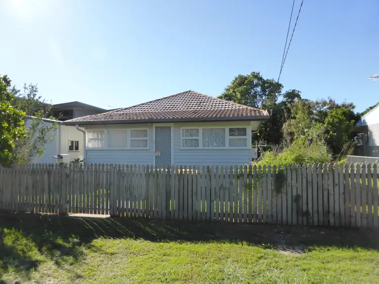 Third view of Homely house listing, 25 Lane Street, Clontarf QLD 4019