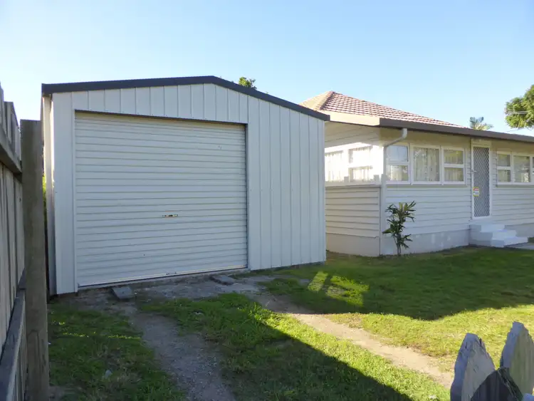 Fourth view of Homely house listing, 25 Lane Street, Clontarf QLD 4019