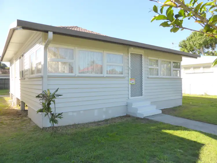 Sixth view of Homely house listing, 25 Lane Street, Clontarf QLD 4019