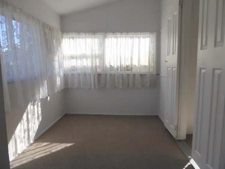 Seventh view of Homely house listing, 25 Lane Street, Clontarf QLD 4019
