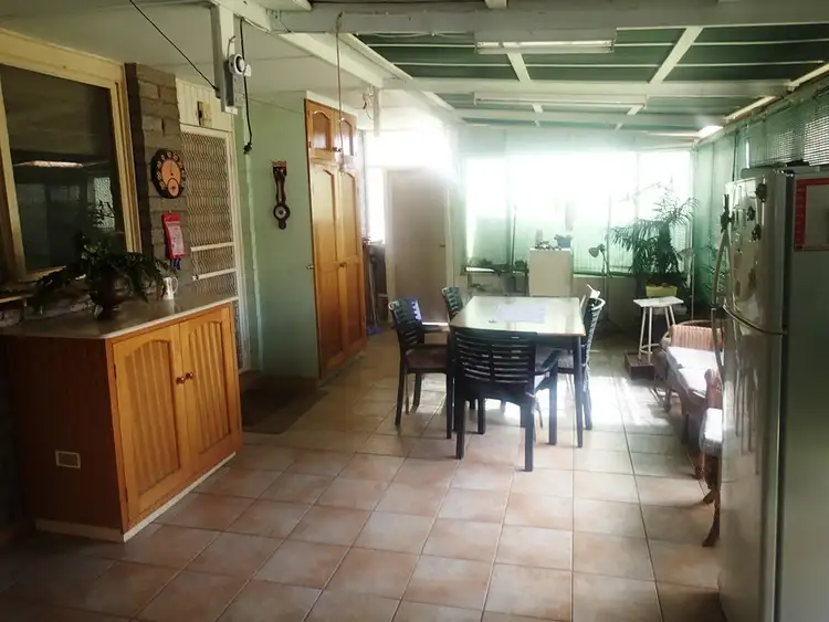Third view of Homely house listing, 33 Edward St, Corowa NSW 2646