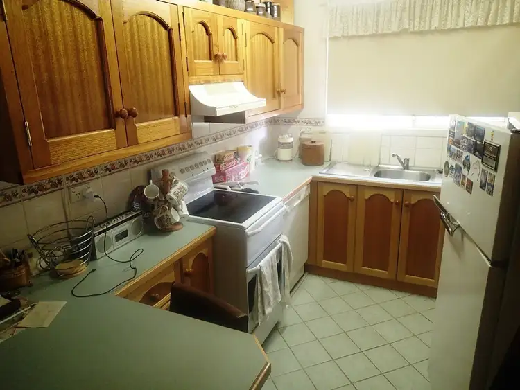 Fourth view of Homely house listing, 33 Edward St, Corowa NSW 2646