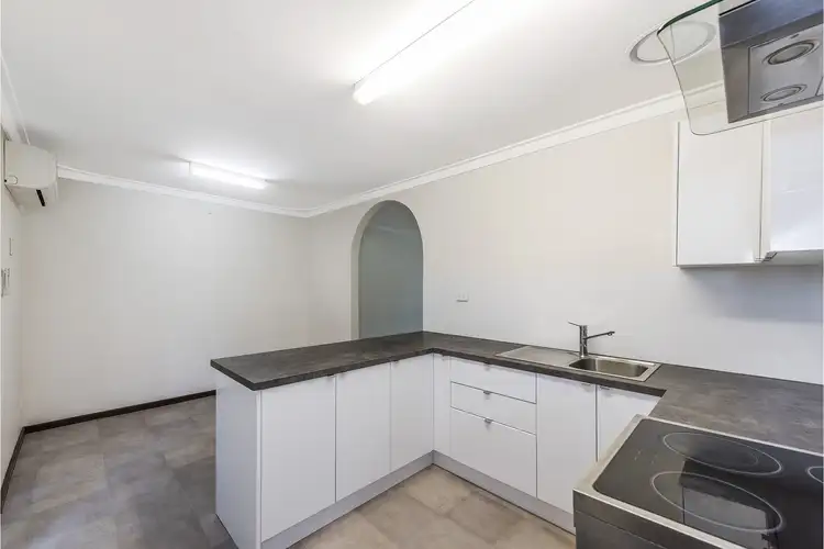 Third view of Homely semi-detached listing, 8 Williamson Road, Kardinya WA 6163