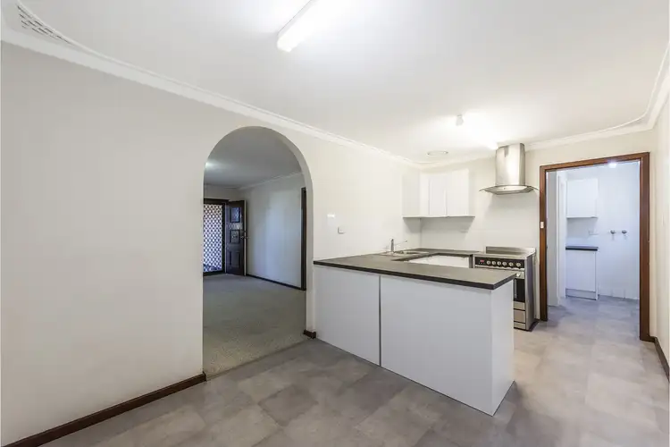 Sixth view of Homely semi-detached listing, 8 Williamson Road, Kardinya WA 6163