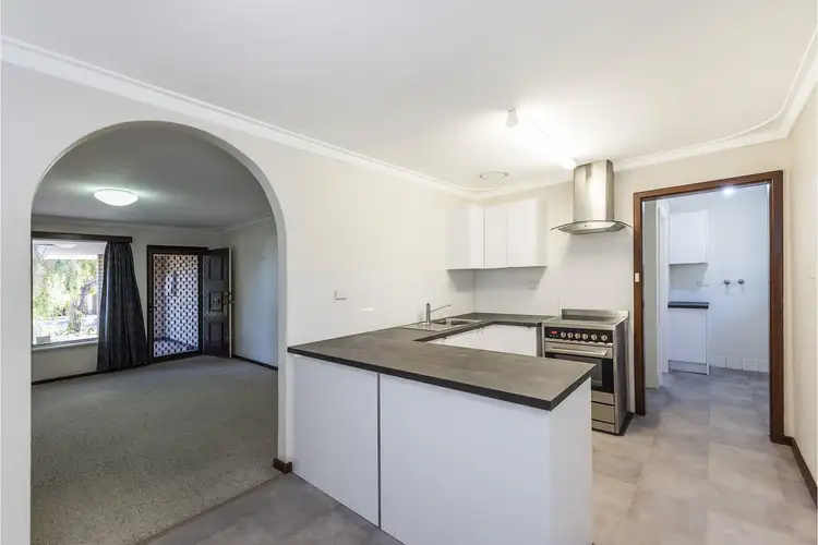 Seventh view of Homely semi-detached listing, 8 Williamson Road, Kardinya WA 6163