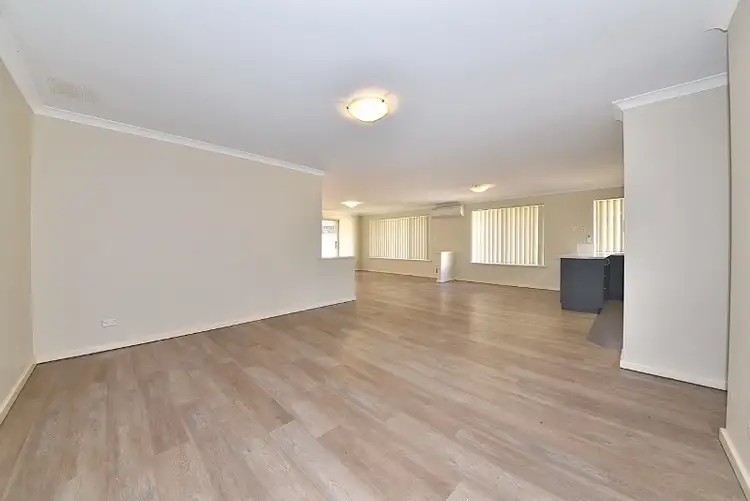 37 Giglia Drive, Sinagra WA 6065