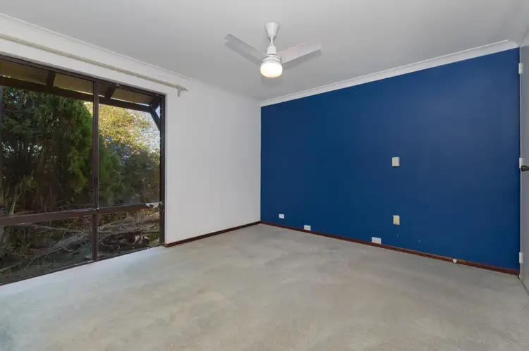 Seventh view of Homely semi-detached listing, 3A The Mews, Kingsley WA 6026