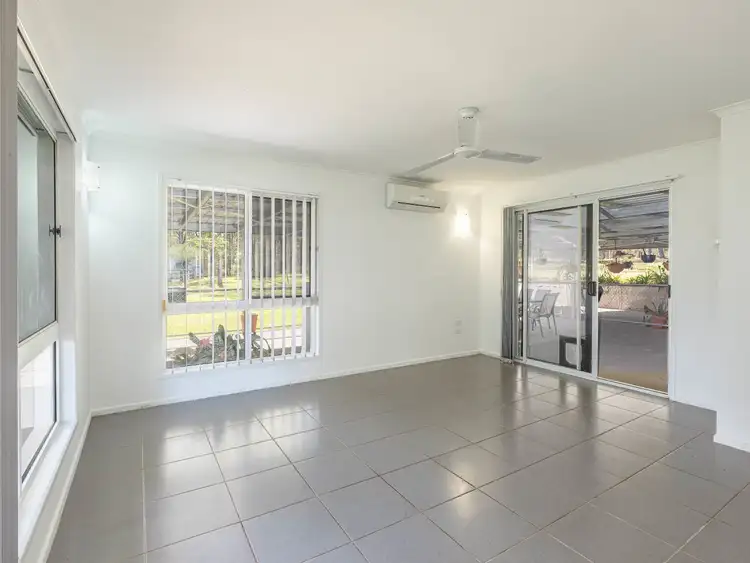 Sixth view of Homely house listing, 446 Power Rd, Widgee QLD 4570