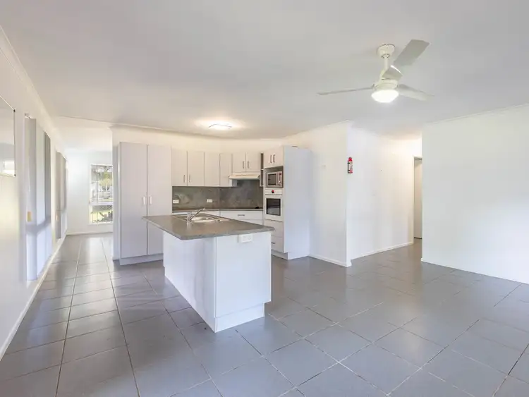 Seventh view of Homely house listing, 446 Power Rd, Widgee QLD 4570