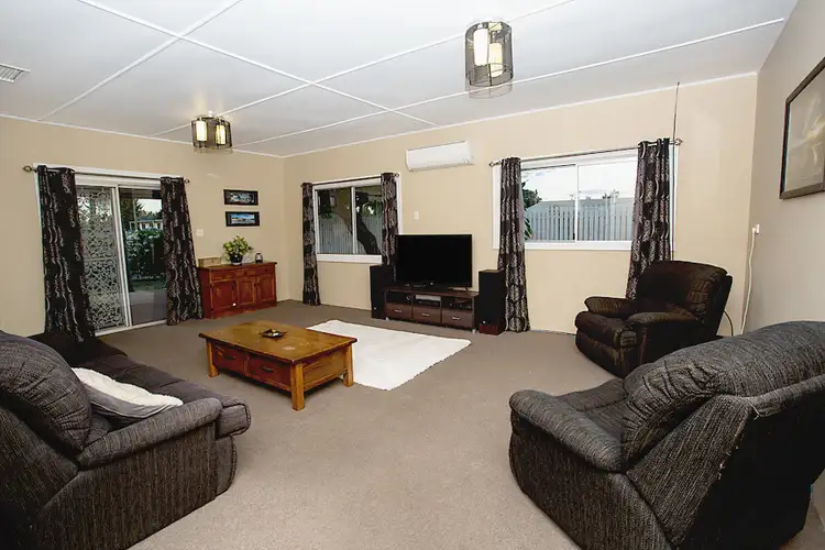 Third view of Homely house listing, 11 Twenty-first Ave, Mount Isa QLD 4825