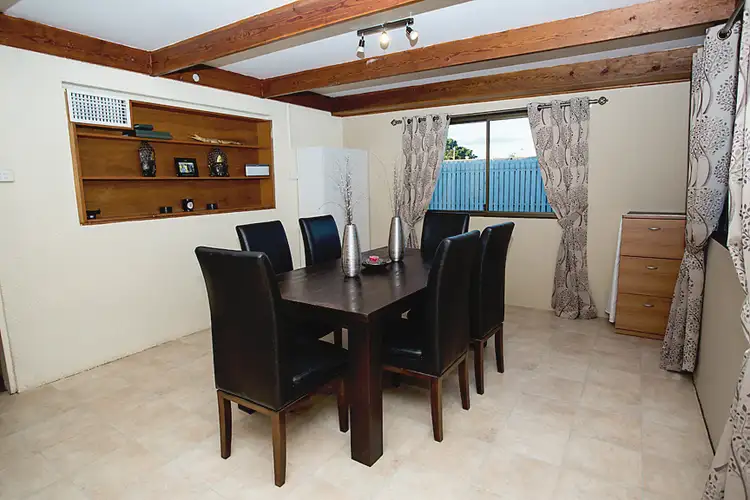 Fourth view of Homely house listing, 11 Twenty-first Ave, Mount Isa QLD 4825