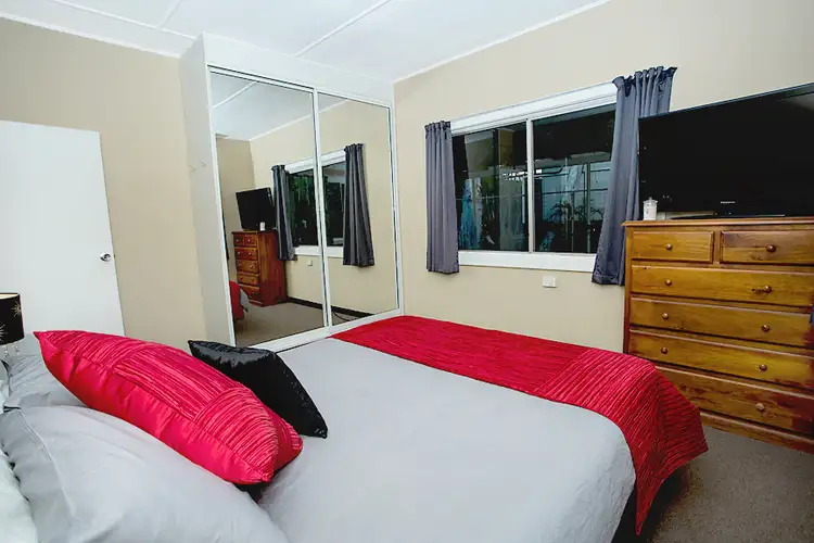 Fifth view of Homely house listing, 11 Twenty-first Ave, Mount Isa QLD 4825