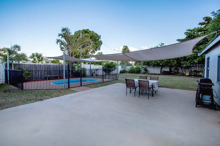 Sixth view of Homely house listing, 11 Twenty-first Ave, Mount Isa QLD 4825