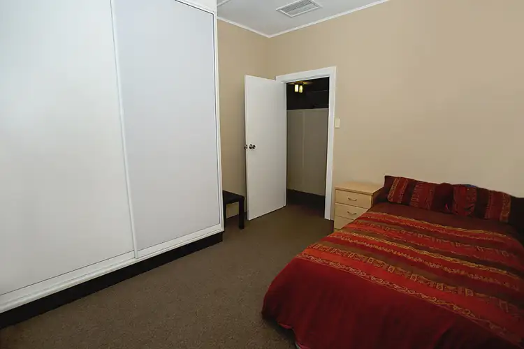 Seventh view of Homely house listing, 11 Twenty-first Ave, Mount Isa QLD 4825