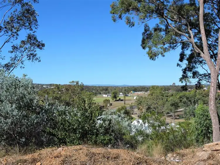 Fifth view of Homely land listing, 15 Weewondilla Rd, Warwick QLD 4370