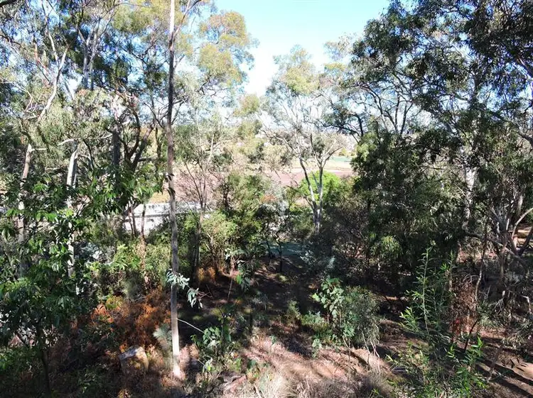 Sixth view of Homely land listing, 15 Weewondilla Rd, Warwick QLD 4370