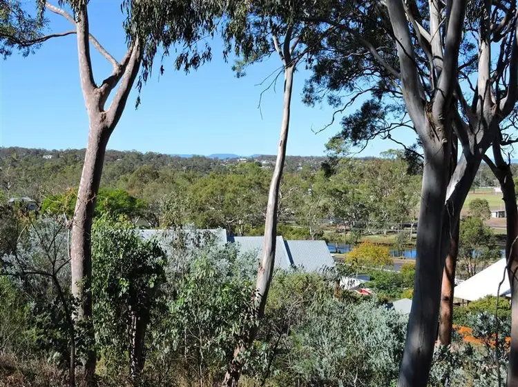 Seventh view of Homely land listing, 15 Weewondilla Rd, Warwick QLD 4370