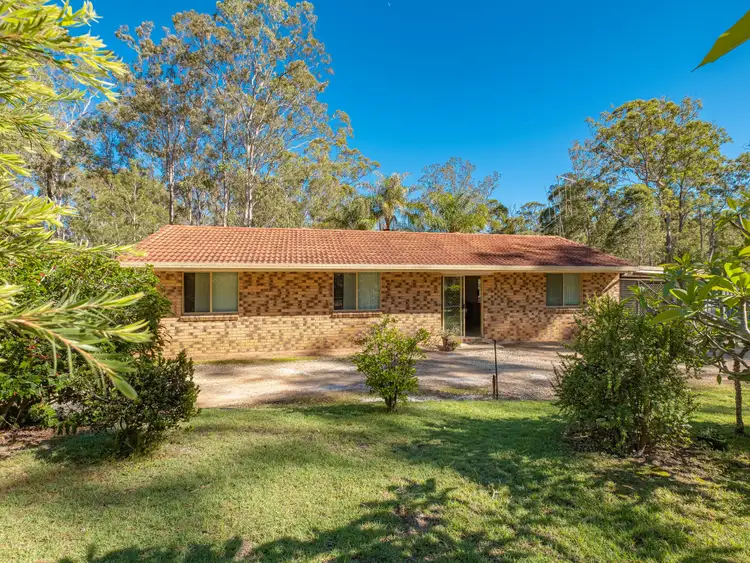 Fourth view of Homely house listing, 15 Arborseventeen Rd, Glenwood QLD 4570