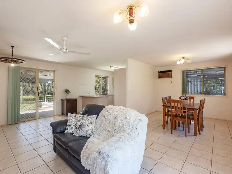Sixth view of Homely house listing, 15 Arborseventeen Rd, Glenwood QLD 4570