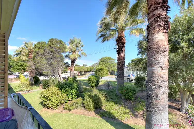 Unit 7/22 The Arcade, Doubleview WA 6018