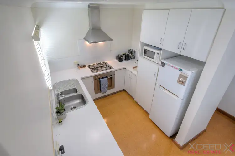 Sixth view of Homely unit listing, Unit 7/22 The Arcade, Doubleview WA 6018