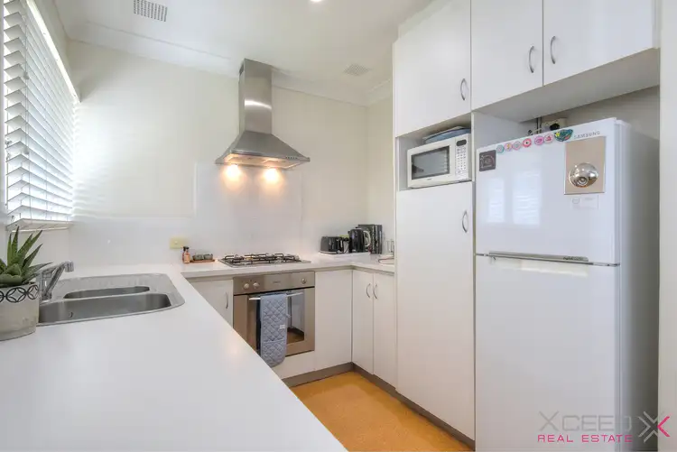 Seventh view of Homely unit listing, Unit 7/22 The Arcade, Doubleview WA 6018