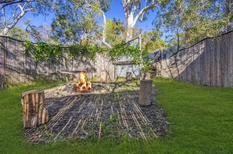 Third view of Homely house listing, 56 Paradise Dr, Weyba Downs QLD 4562