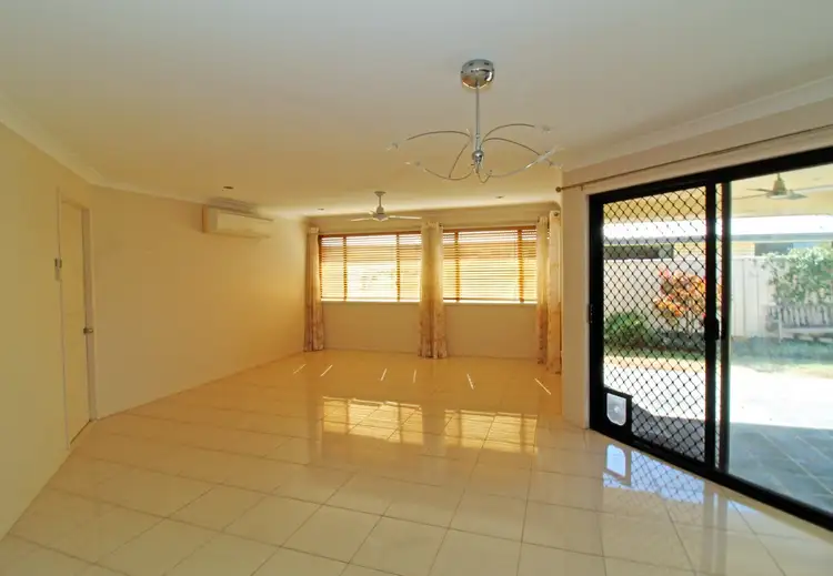 Fifth view of Homely house listing, 25 Iceberg Ct, Warwick QLD 4370