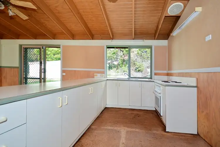 Sixth view of Homely house listing, 20 Wildflower Dr, Pomonal VIC 3381