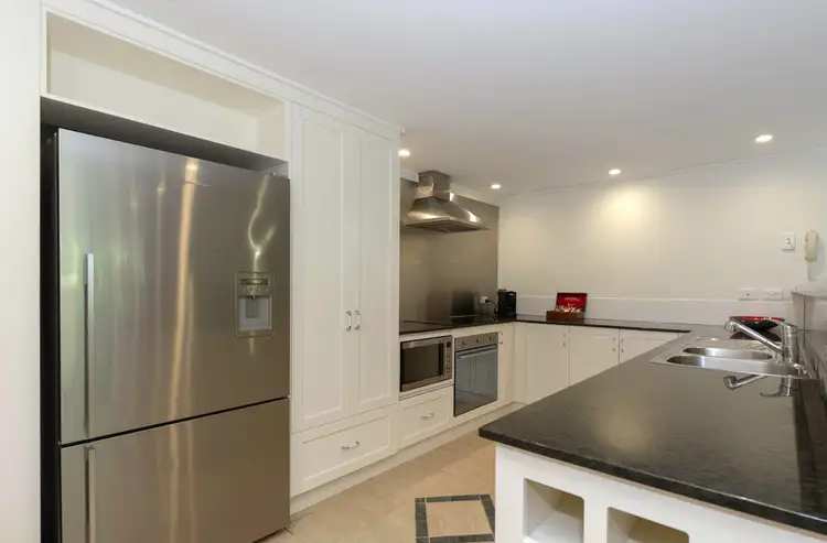 Third view of Homely unit listing, Unit 27/1-5 Sand St, Port Douglas QLD 4877