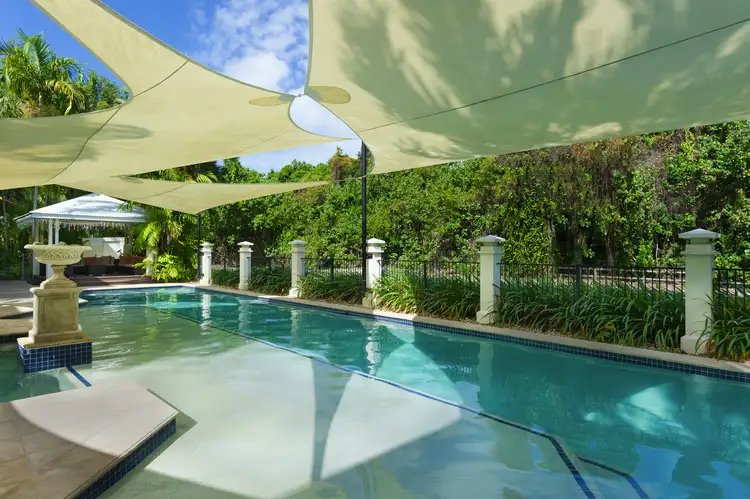 Fourth view of Homely unit listing, Unit 27/1-5 Sand St, Port Douglas QLD 4877