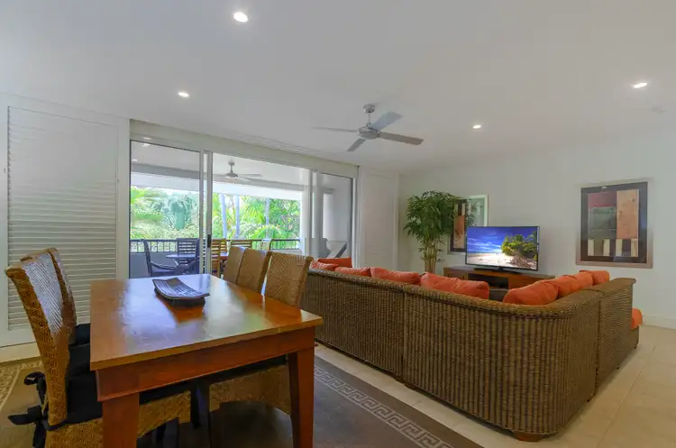 Fifth view of Homely unit listing, Unit 27/1-5 Sand St, Port Douglas QLD 4877