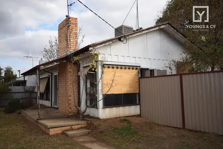 Second view of Homely house listing, 4 Mcdonald St, Shepparton VIC 3630