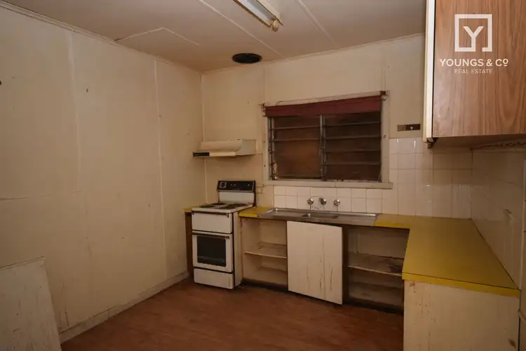 Third view of Homely house listing, 4 Mcdonald St, Shepparton VIC 3630