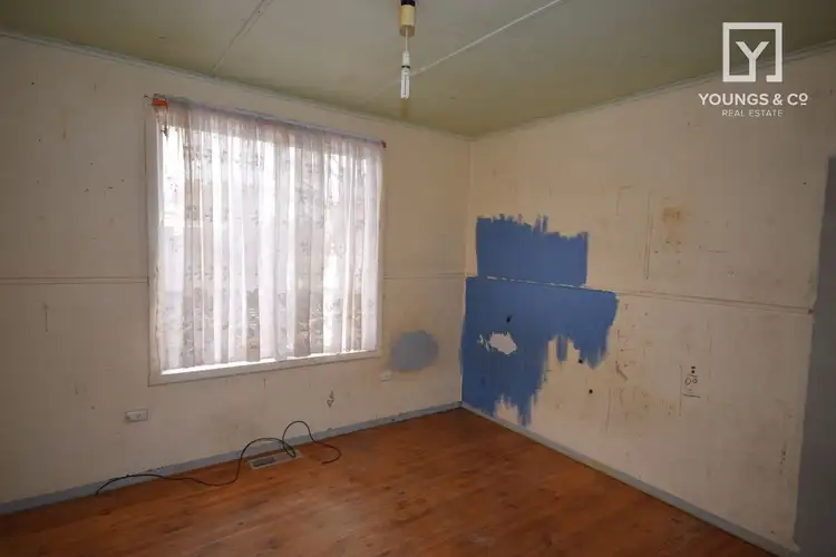 Fourth view of Homely house listing, 4 Mcdonald St, Shepparton VIC 3630