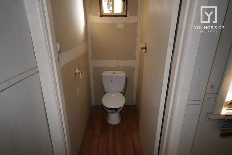 Sixth view of Homely house listing, 4 Mcdonald St, Shepparton VIC 3630