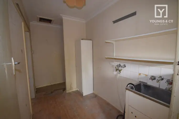 Seventh view of Homely house listing, 4 Mcdonald St, Shepparton VIC 3630