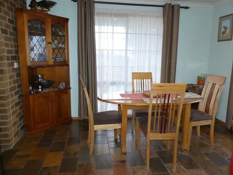 Fifth view of Homely rural property listing, 1071 Frankford Rd, Glengarry TAS 7275