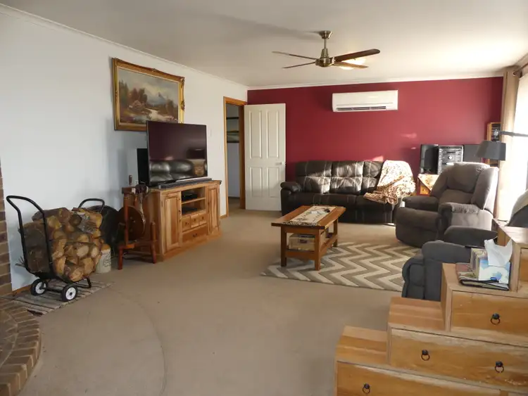 Sixth view of Homely rural property listing, 1071 Frankford Rd, Glengarry TAS 7275