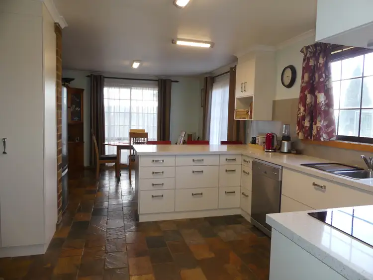 Seventh view of Homely rural property listing, 1071 Frankford Rd, Glengarry TAS 7275