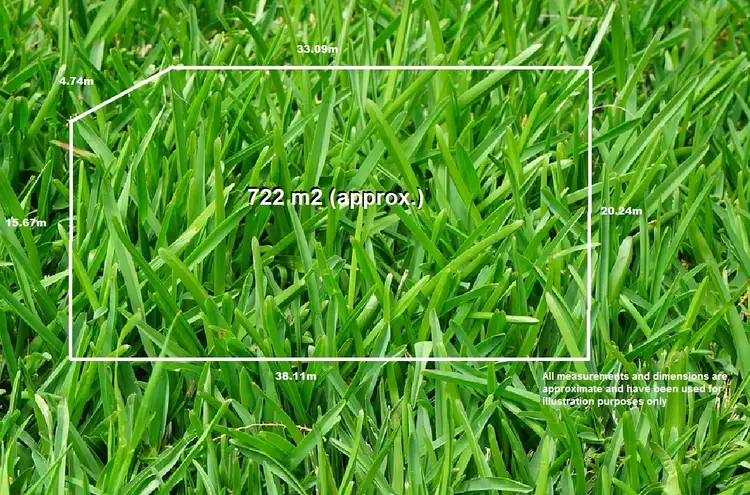 Lot 29 Riceflower Court, Gisborne VIC 3437