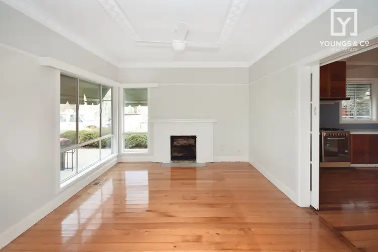 Third view of Homely house listing, 24 Isabella St, Shepparton VIC 3630