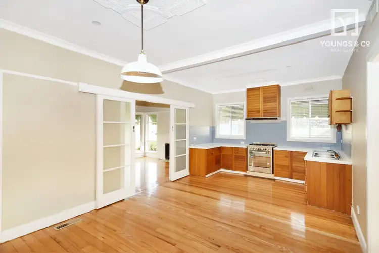 Fourth view of Homely house listing, 24 Isabella St, Shepparton VIC 3630