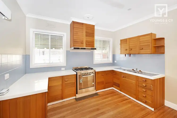 Fifth view of Homely house listing, 24 Isabella St, Shepparton VIC 3630