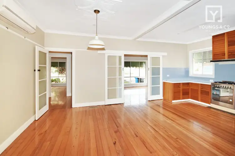 Sixth view of Homely house listing, 24 Isabella St, Shepparton VIC 3630