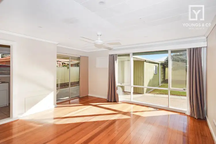 Seventh view of Homely house listing, 24 Isabella St, Shepparton VIC 3630