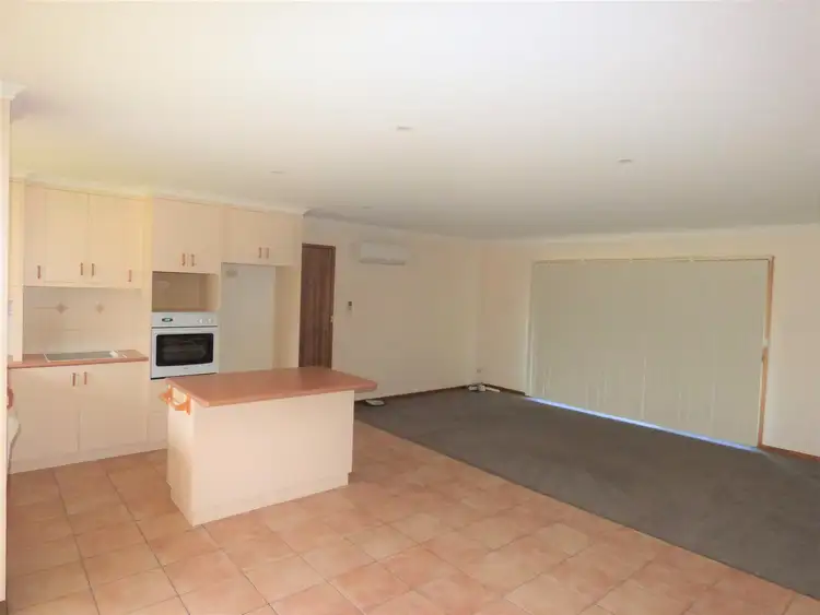 Third view of Homely unit listing, 9 Maple Ct, Myrtleford VIC 3737