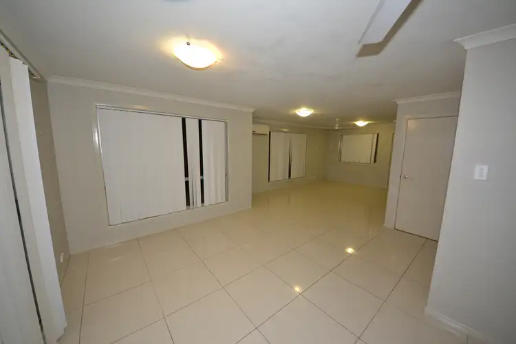 Sixth view of Homely house listing, 10 Owen Ave, Gracemere QLD 4702
